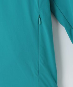 23区GOLF 着合わせ自在！3WAY着用可能【MEN】ツインスニード