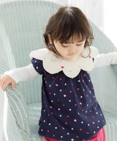 組曲 KIDS 【Fサイズ】LOVE Parent スタイ