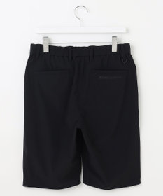 23区GOLF 【MEN】【接触冷感/UVケア/ストレッチ】ショート パンツ