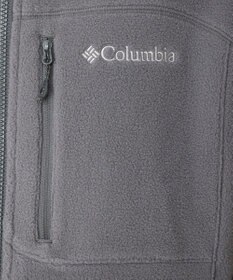 Columbia Columbia/ マリーズピークフリースジャケット /コロンビア