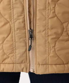 Columbia Columbia/ ウィメンズクリスタルベンドインシュレーテッドジャケット /コロンビア