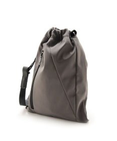 MioFIRANO SILHOUETTE C003 ショルダーバッグ はっ水