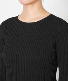 NAVE 【Nave・洗える】コンビネーションドレス