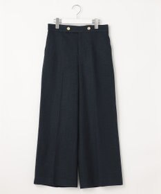 自由区 L 【セット可】ラミーブッチャー パンツ