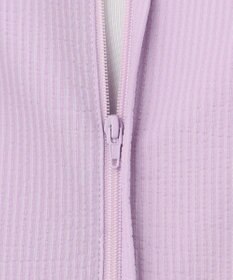 組曲 KIDS 【110-140㎝】ソロナタック ワンピース