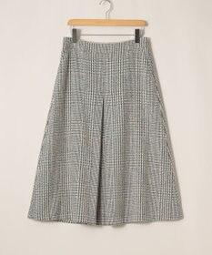 ONWARD Reuse Park 【23区】スカート秋冬