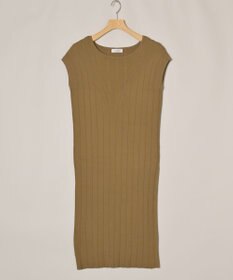 ONWARD Reuse Park 【any FAM】ワンピース春夏