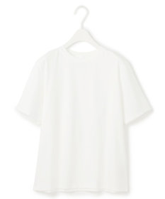 ICB 【洗える】 スーベニアTEE