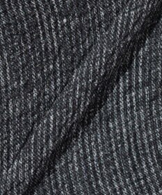 JOSEPH ABBOUD 【多機能シリーズがさらに薄く新開発】ライトウェーブライト ベスト