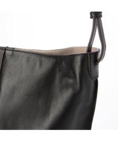 UNBILLION アトランタ ATLANTA / やぎ革軽量ショルダーL