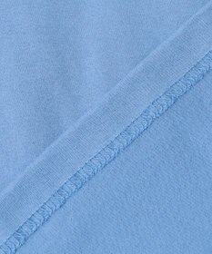 J.PRESS KIDS 【100-130cm】トリコロールライン カットソー