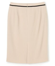 BEIGE， 【洗える】CINDY / タイトスカート