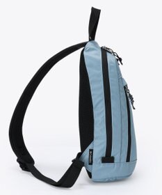 Columbia Columbia/ グレートスモーキーガーデンボディバッグ /コロンビア