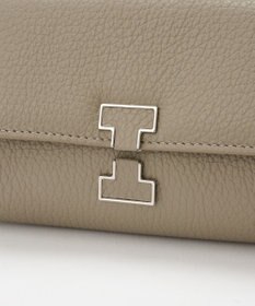 IACUCCI アバ ウォレット CERVO