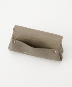 IACUCCI アバ ウォレット CERVO