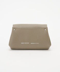 IACUCCI アバ ウォレット CERVO
