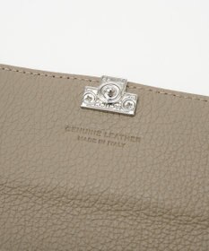 IACUCCI アバ ウォレット CERVO