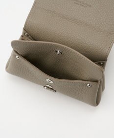 IACUCCI アバ ウォレット CERVO