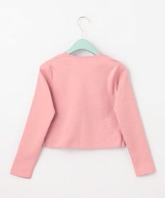 TOCCA 【洗える！】NIGHT SKY KNIT ボレロ