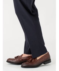 ASICS WALKING ランウォーク メンズ 3E