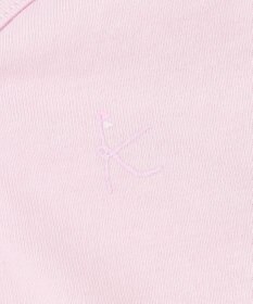 組曲 KIDS 【80-90㎝】ボレロ&ワンピース&ブルマ ギフトボックス