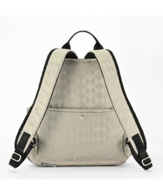 ACE BAGS & LUGGAGE Kanana project カナナモノグラム3rd リュックサック 11913 カナナ プロジェクト