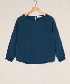 ONWARD Reuse Park 【any SiS】カットソー秋冬