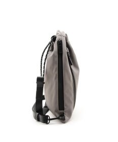 MioFIRANO SILHOUETTE C003 ショルダーバッグ はっ水