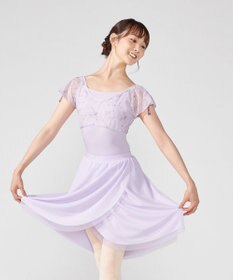 Chacott スカート