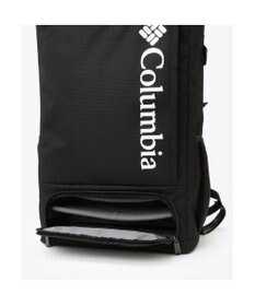 Columbia Columbia/ LBフローレス30Lバックパック /コロンビア