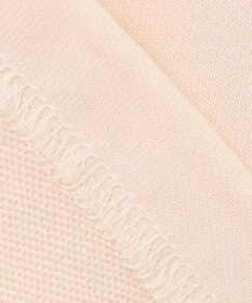 組曲 KIDS 【110-140cm】ホイップキルト トレーナー