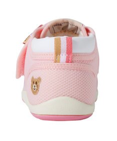 MIKI HOUSE HOT BISCUITS 【14-15cm】 セカンドベビーシューズ