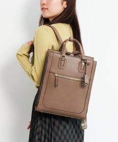 ACE BAGS & LUGGAGE Jewelna Rose アリゼ リュック A4サイズ 16301 ジュエルナローズ