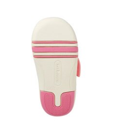 MIKI HOUSE HOT BISCUITS 【14-15cm】 セカンドベビーシューズ