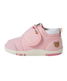 MIKI HOUSE HOT BISCUITS 【14-15cm】 セカンドベビーシューズ