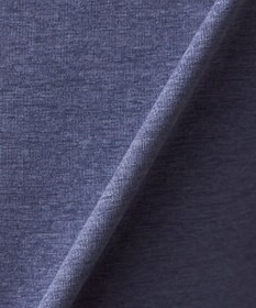 Chacott EazyCare＋Ｔシャツ