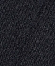 JOSEPH ABBOUD 【ウエストも伸びる!オーガニックコットン使用】サマームリネ パンツ