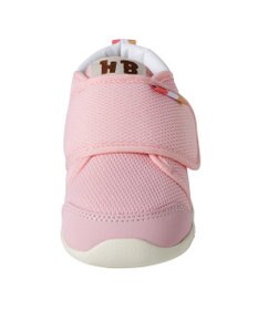 MIKI HOUSE HOT BISCUITS 【14-15cm】 セカンドベビーシューズ