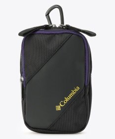 Columbia Columbia/ ブレムナースロープポーチ /コロンビア