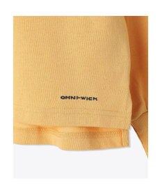 Columbia Columbia/ ウィメンズジプシーバーズロングスリーブクルー /コロンビア