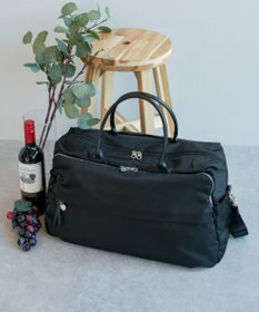 ACE BAGS & LUGGAGE PROGRES サージュ ボストンバッグ 68378 プログレ