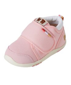 MIKI HOUSE HOT BISCUITS 【14-15cm】 セカンドベビーシューズ