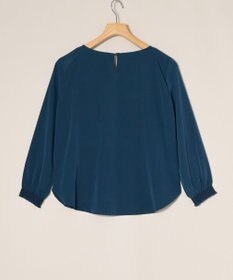 ONWARD Reuse Park 【any SiS】カットソー秋冬