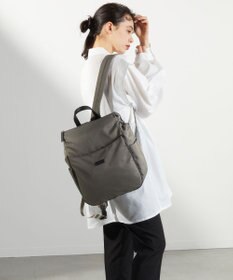 Y'SACCS NEWすっきりシリーズ　リュックサック