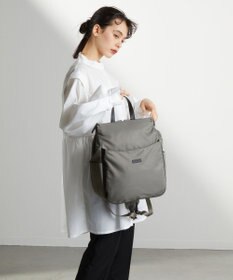 Y'SACCS NEWすっきりシリーズ　リュックサック