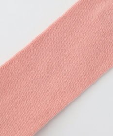 ANY KIDS ハイソックス（アニマル サガラ刺繍）