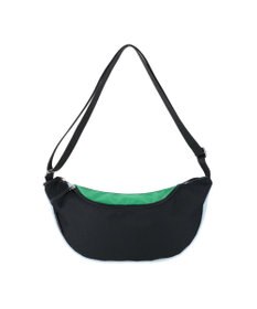 tsumori chisato CARRY コンビリュック ショルダーバッグ