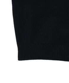 JOSEPH 【FOUNDATIONS】ライトピュアカシミヤ　Vネックニット