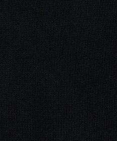 JOSEPH 【FOUNDATIONS】ライトピュアカシミヤ　Vネックニット