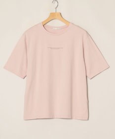 ICB】カットソー春夏 / ONWARD Reuse Park | ファッション通販 【公式